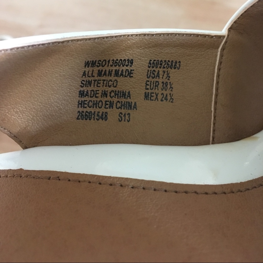 Women’s heels - Picture 4 of 4